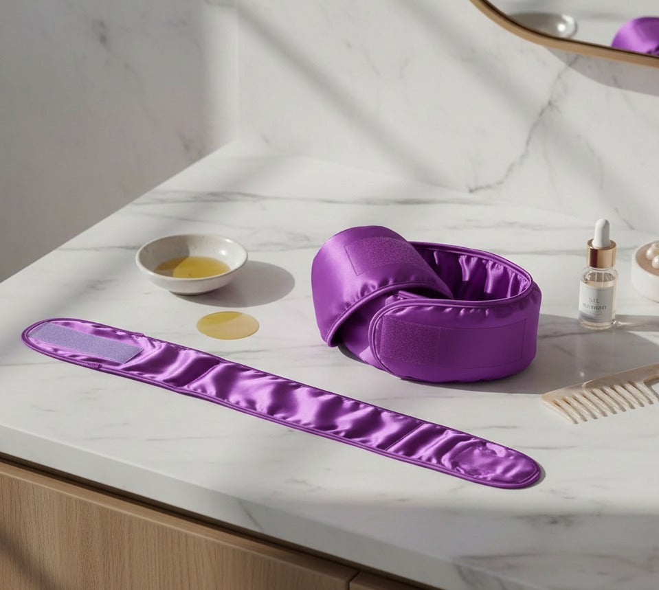 Aestalio Ritual Band