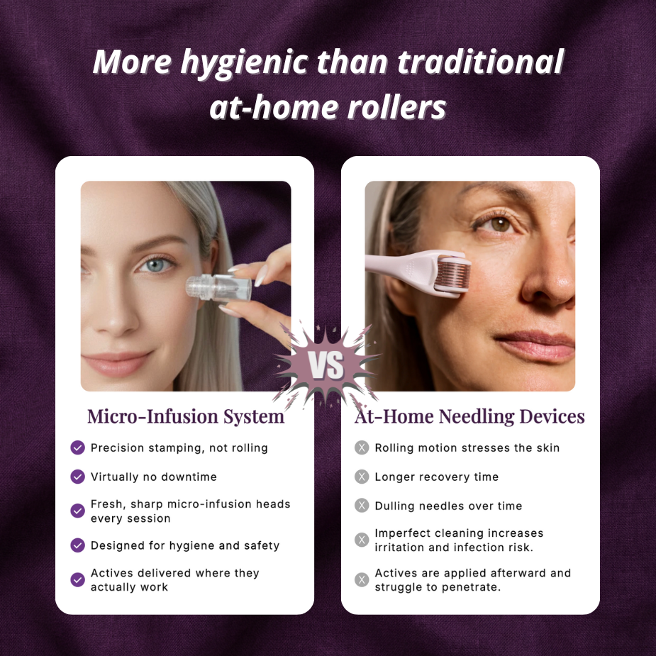 Aestalio - Advanced Youth Complex