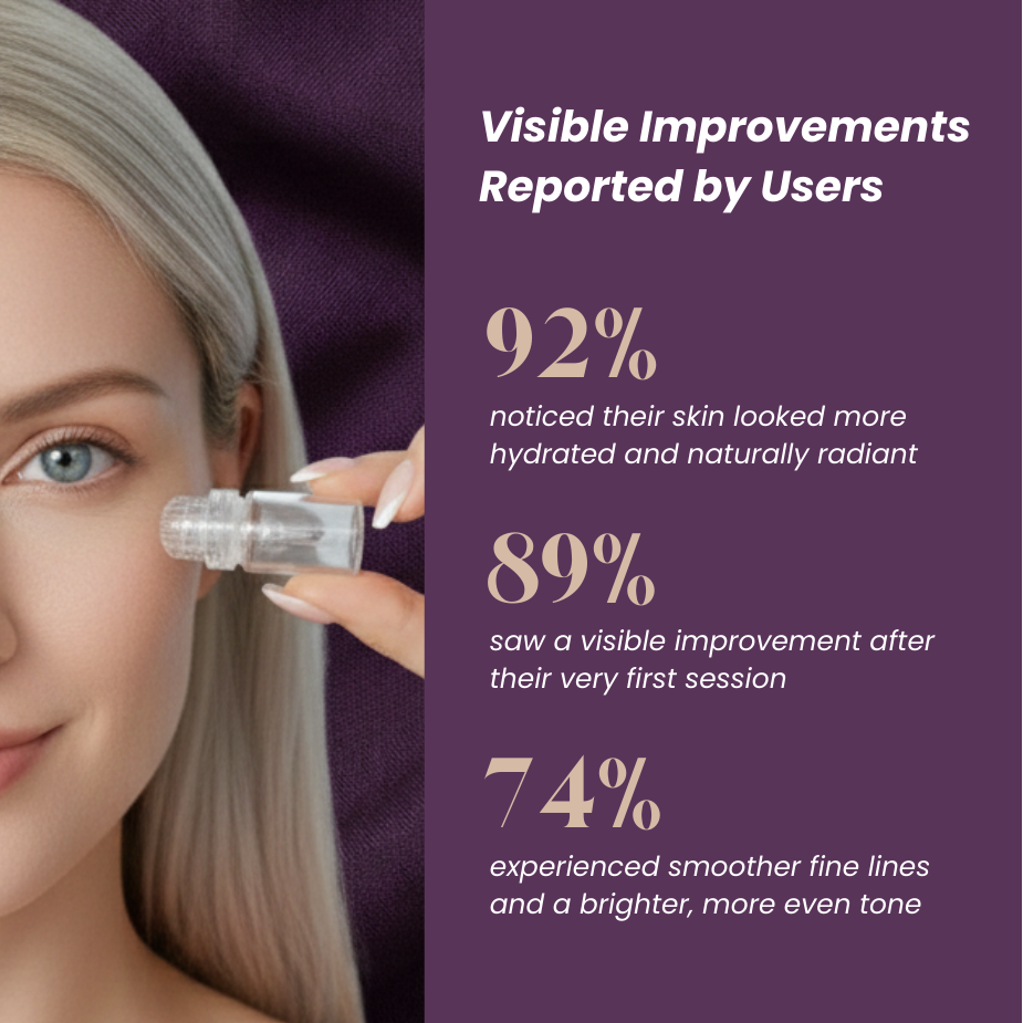 Aestalio - Advanced Youth Complex