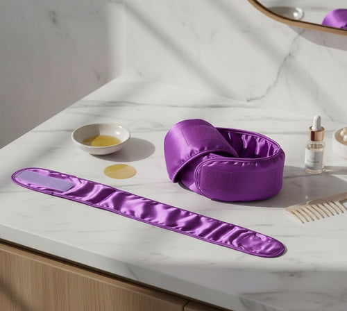 Aestalio Ritual Band