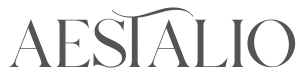 Aestalio