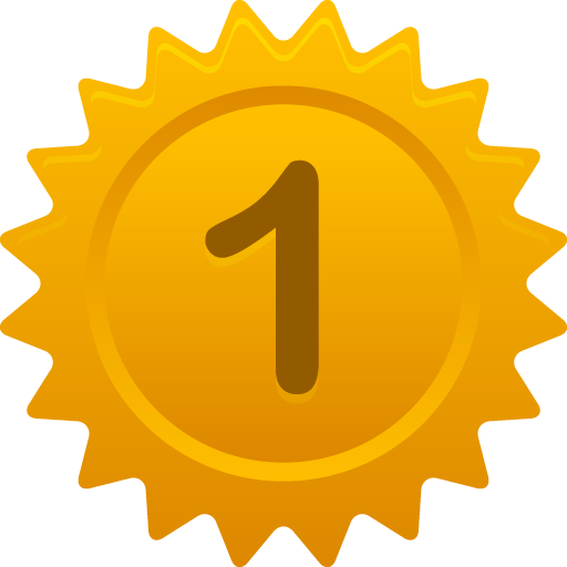 Customer avatar (Verified reviewer)