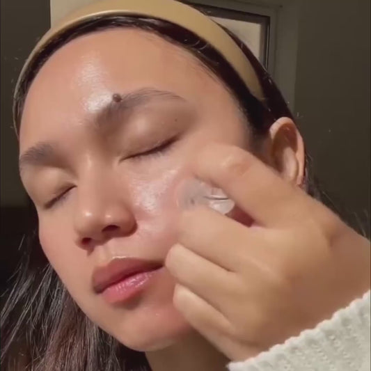 Aestalio - Advanced Youth Complex